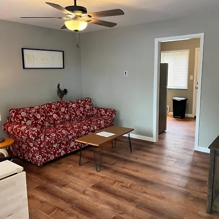 Carter #3 Two Bedroom Unit Near Xavier Downtown Cincinnati Exterior photo