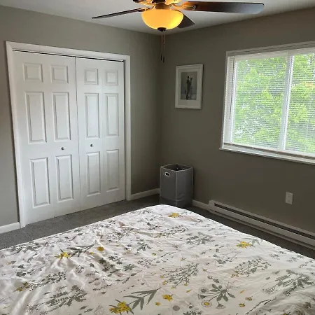 Carter #3 Two Bedroom Unit Near Xavier Downtown Cincinnati Exterior photo