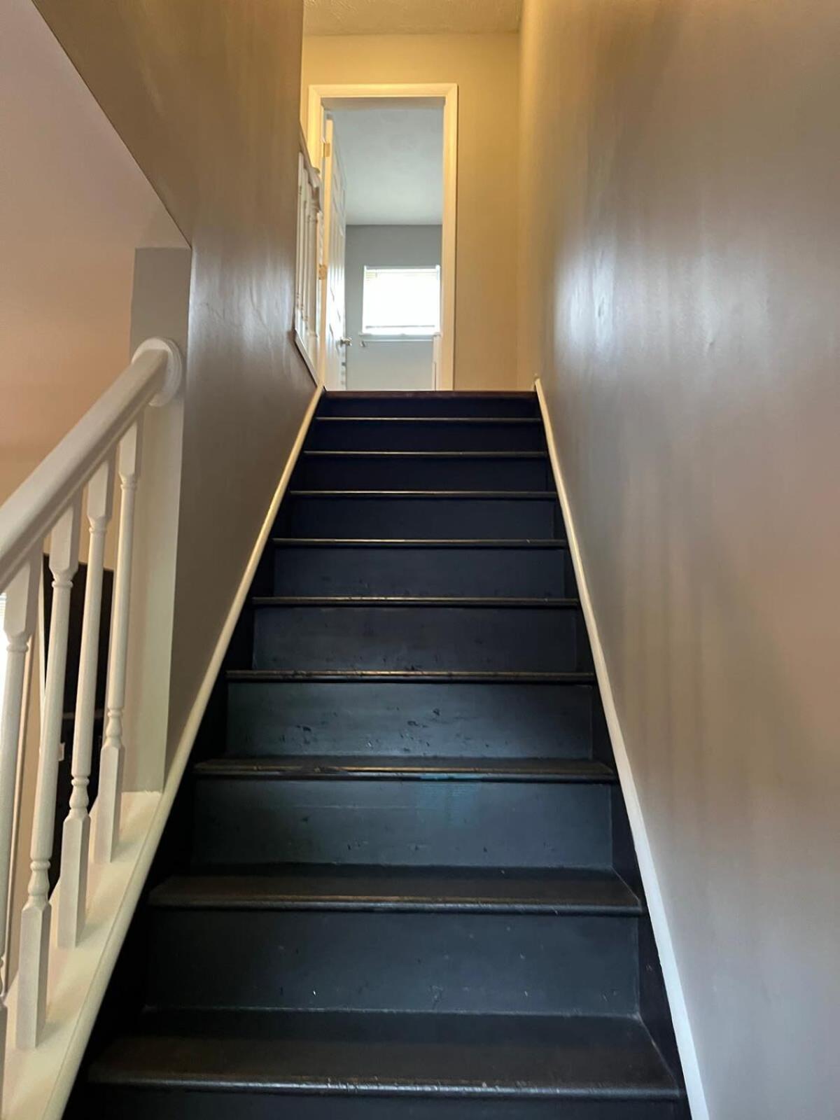 Carter #3 Two Bedroom Unit Near Xavier Downtown Cincinnati
